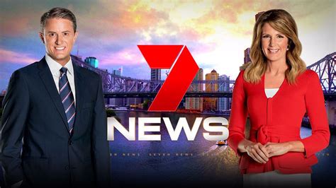 chanel 7news|channel 7 news weather.